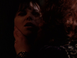 extant_XenaWarriorPrincess_6x09-ReturnOfTheValkyrie_1008