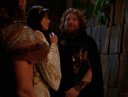 extant_XenaWarriorPrincess_6x09-ReturnOfTheValkyrie_1021