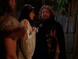 extant_XenaWarriorPrincess_6x09-ReturnOfTheValkyrie_1023