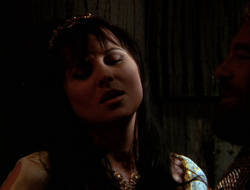 extant_XenaWarriorPrincess_6x09-ReturnOfTheValkyrie_1027
