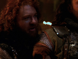 extant_XenaWarriorPrincess_6x09-ReturnOfTheValkyrie_1034
