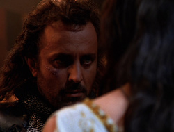 extant_XenaWarriorPrincess_6x09-ReturnOfTheValkyrie_1043