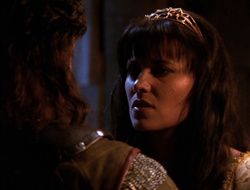 extant_XenaWarriorPrincess_6x09-ReturnOfTheValkyrie_1051