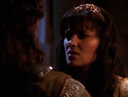 extant_XenaWarriorPrincess_6x09-ReturnOfTheValkyrie_1052