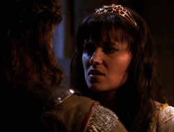 extant_XenaWarriorPrincess_6x09-ReturnOfTheValkyrie_1057
