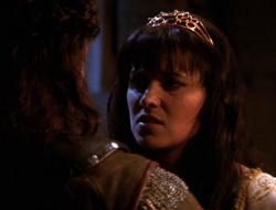 extant_XenaWarriorPrincess_6x09-ReturnOfTheValkyrie_1059