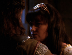 extant_XenaWarriorPrincess_6x09-ReturnOfTheValkyrie_1061