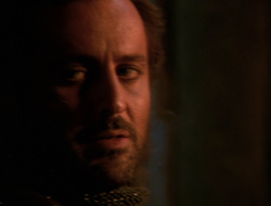 extant_XenaWarriorPrincess_6x09-ReturnOfTheValkyrie_1070