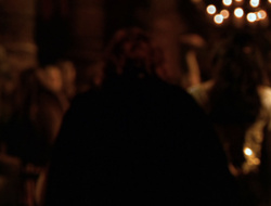extant_XenaWarriorPrincess_6x09-ReturnOfTheValkyrie_1072