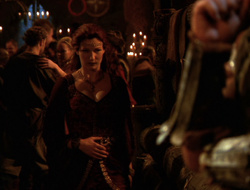 extant_XenaWarriorPrincess_6x09-ReturnOfTheValkyrie_1078