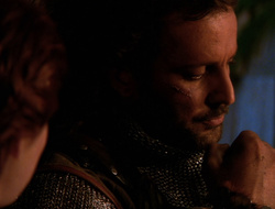 extant_XenaWarriorPrincess_6x09-ReturnOfTheValkyrie_1089