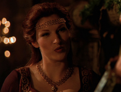 extant_XenaWarriorPrincess_6x09-ReturnOfTheValkyrie_1093