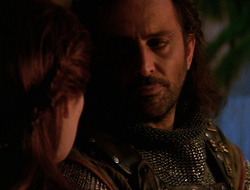 extant_XenaWarriorPrincess_6x09-ReturnOfTheValkyrie_1100