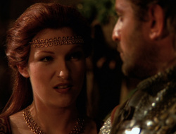 extant_XenaWarriorPrincess_6x09-ReturnOfTheValkyrie_1107