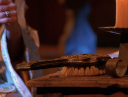 extant_XenaWarriorPrincess_6x09-ReturnOfTheValkyrie_1117