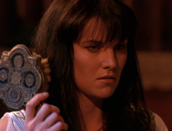 extant_XenaWarriorPrincess_6x09-ReturnOfTheValkyrie_1125