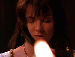 extant_XenaWarriorPrincess_6x09-ReturnOfTheValkyrie_1135
