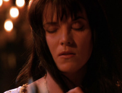 extant_XenaWarriorPrincess_6x09-ReturnOfTheValkyrie_1137