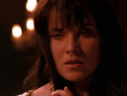 extant_XenaWarriorPrincess_6x09-ReturnOfTheValkyrie_1139