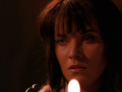 extant_XenaWarriorPrincess_6x09-ReturnOfTheValkyrie_1144