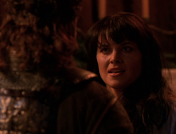 extant_XenaWarriorPrincess_6x09-ReturnOfTheValkyrie_1215