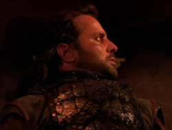extant_XenaWarriorPrincess_6x09-ReturnOfTheValkyrie_1227
