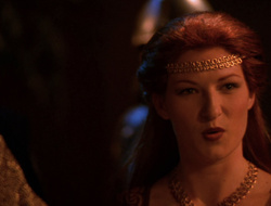 extant_XenaWarriorPrincess_6x09-ReturnOfTheValkyrie_1244