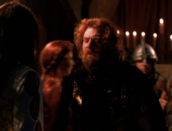 extant_XenaWarriorPrincess_6x09-ReturnOfTheValkyrie_1304