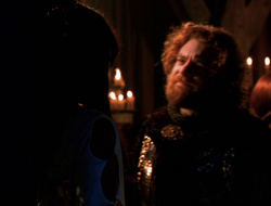 extant_XenaWarriorPrincess_6x09-ReturnOfTheValkyrie_1307