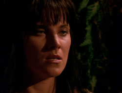 extant_XenaWarriorPrincess_6x09-ReturnOfTheValkyrie_1311
