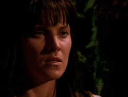 extant_XenaWarriorPrincess_6x09-ReturnOfTheValkyrie_1312