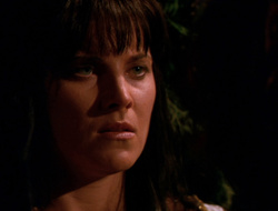 extant_XenaWarriorPrincess_6x09-ReturnOfTheValkyrie_1314