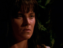 extant_XenaWarriorPrincess_6x09-ReturnOfTheValkyrie_1315
