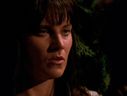 extant_XenaWarriorPrincess_6x09-ReturnOfTheValkyrie_1321