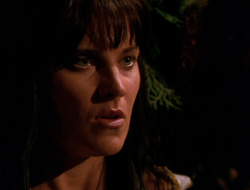 extant_XenaWarriorPrincess_6x09-ReturnOfTheValkyrie_1322