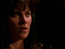 extant_XenaWarriorPrincess_6x09-ReturnOfTheValkyrie_1323
