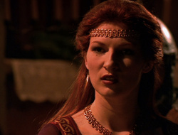 extant_XenaWarriorPrincess_6x09-ReturnOfTheValkyrie_1325