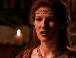 extant_XenaWarriorPrincess_6x09-ReturnOfTheValkyrie_1326