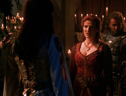 extant_XenaWarriorPrincess_6x09-ReturnOfTheValkyrie_1338