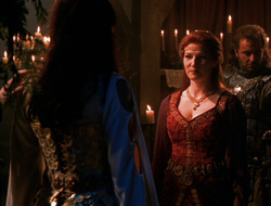 extant_XenaWarriorPrincess_6x09-ReturnOfTheValkyrie_1339
