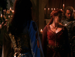 extant_XenaWarriorPrincess_6x09-ReturnOfTheValkyrie_1341