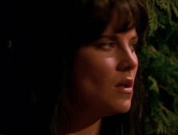 extant_XenaWarriorPrincess_6x09-ReturnOfTheValkyrie_1342