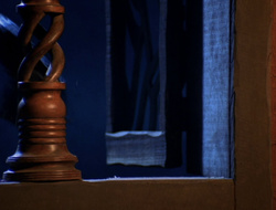 extant_XenaWarriorPrincess_6x09-ReturnOfTheValkyrie_1345
