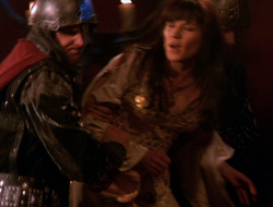 extant_XenaWarriorPrincess_6x09-ReturnOfTheValkyrie_1348