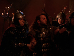 extant_XenaWarriorPrincess_6x09-ReturnOfTheValkyrie_1353