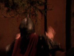 extant_XenaWarriorPrincess_6x09-ReturnOfTheValkyrie_1358