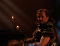 extant_XenaWarriorPrincess_6x09-ReturnOfTheValkyrie_1359