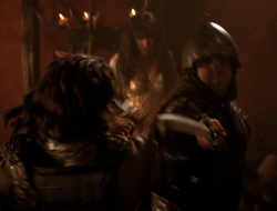 extant_XenaWarriorPrincess_6x09-ReturnOfTheValkyrie_1362