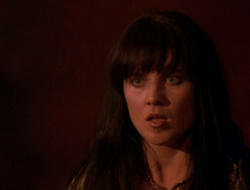 extant_XenaWarriorPrincess_6x09-ReturnOfTheValkyrie_1366