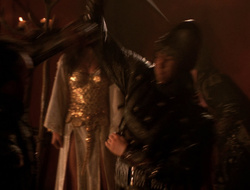extant_XenaWarriorPrincess_6x09-ReturnOfTheValkyrie_1369